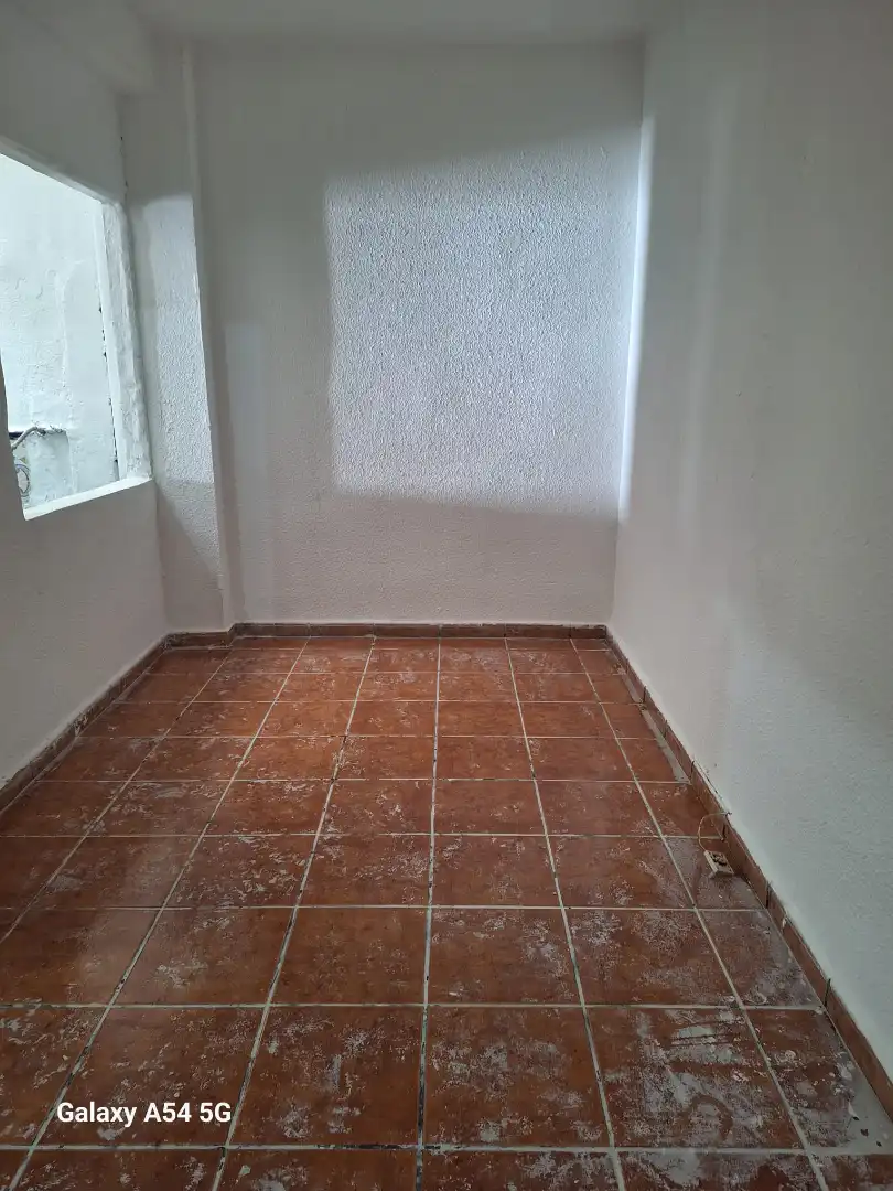 Piso en venta en Elda con Balcón