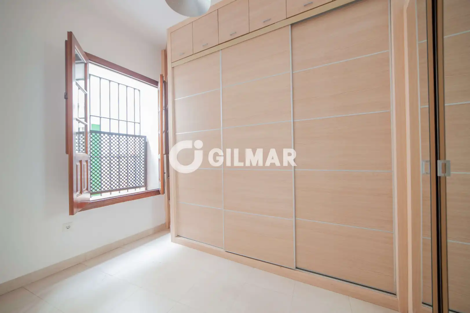 Detached house to rent in Triana, imagen 10