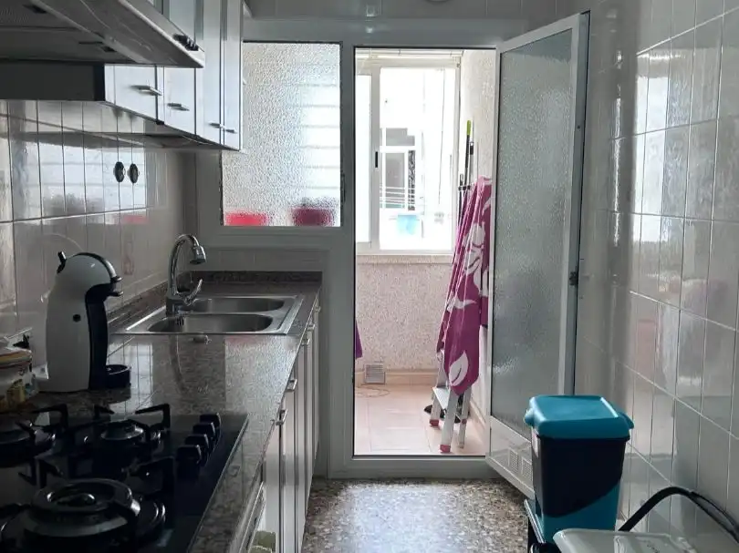 Piso en venta en Carrer Empar Nadal 6, imagen 12
