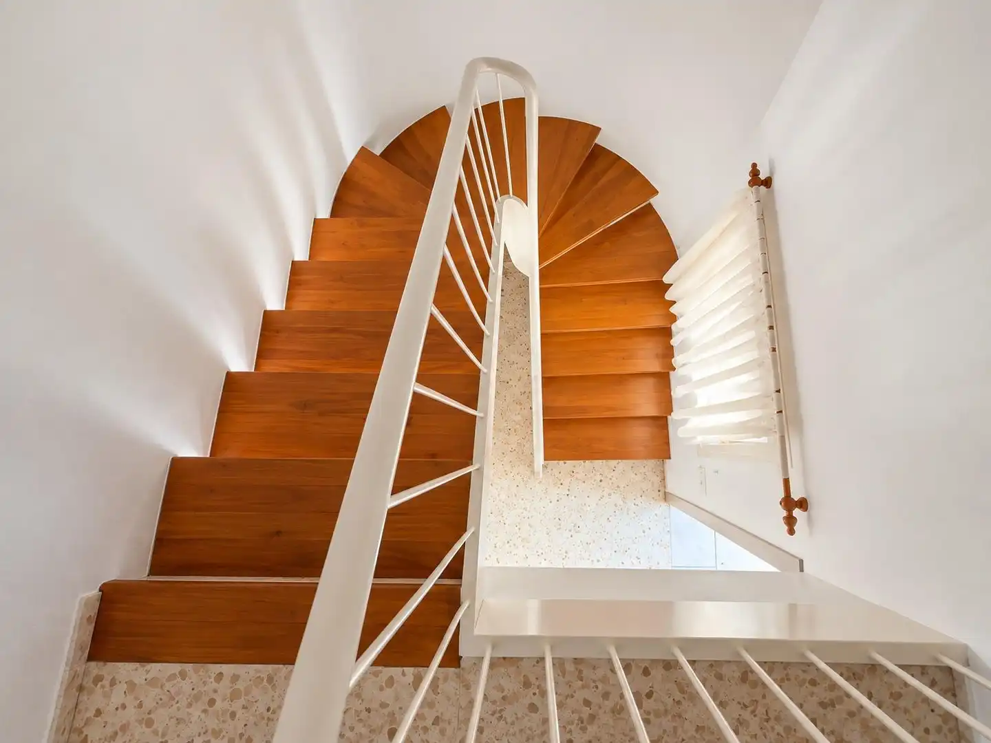 Maison mitoyenne à vendre à Este - Alcosa- Torreblanca, imagen 17