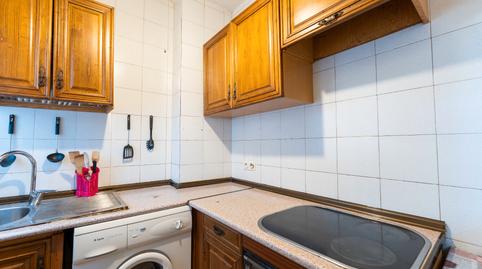 Photo 4 of Flat for sale in Avenida de Nuevo Versalles, Loranca, Madrid