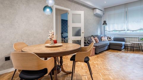 Photo 5 of Apartment for sale in Avinguda de la Mare de Déu de Montserrat, 267, Bar, 267, El Guinardó, Barcelona