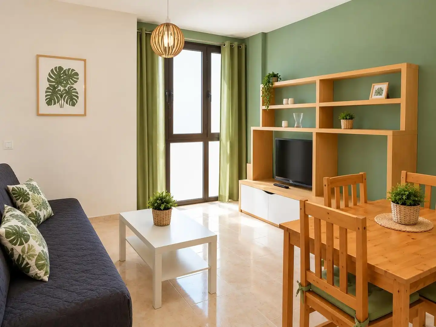 Apartments for sale in Arrecife, Las Palmas