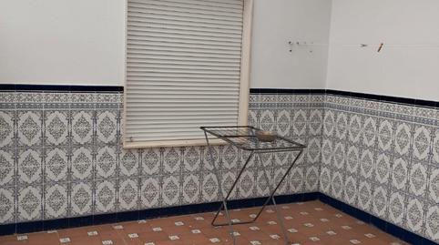 Photo 5 of Flat for sale in Calle Juan Carandell, Cabra, Córdoba