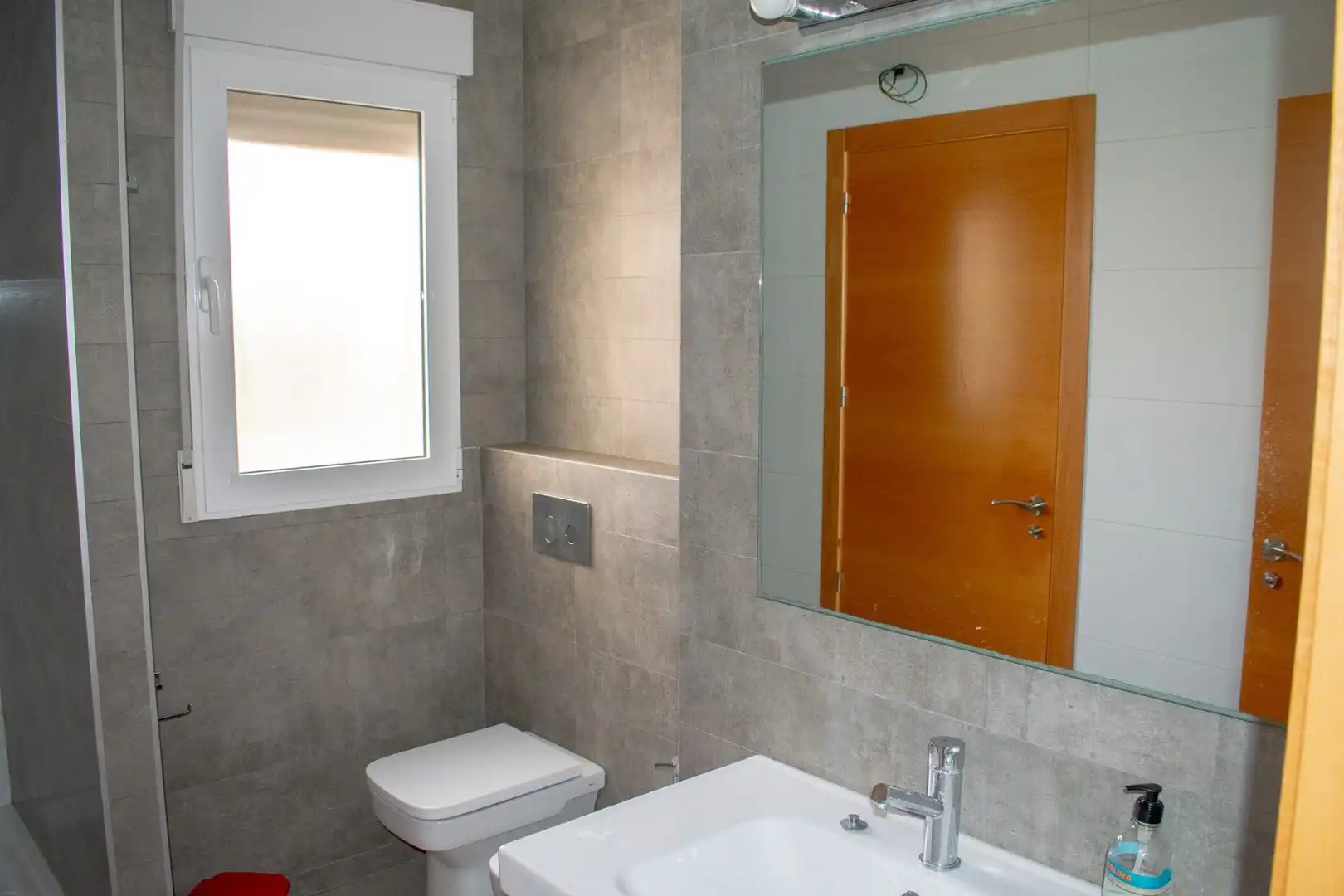 Villa avec terrasse à vendre à Zona Galúa - Calnegre, imagen 30