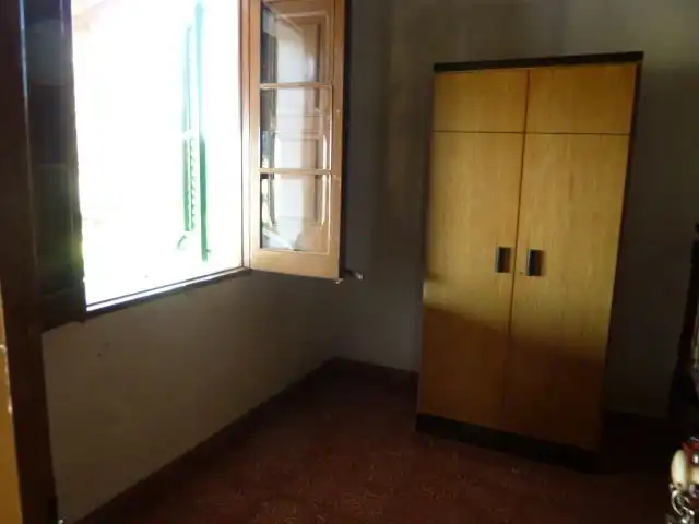 Schlafzimmer von Haus oder Chalet zum Verkauf in Algaida