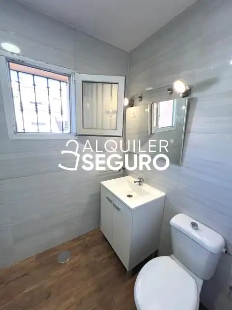 Villa à louer à Almudena Grandes, imagen 20