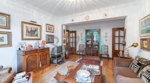 Photo 4 of Flat for sale in Matemático Pedrayes, Plaza de América, Asturias