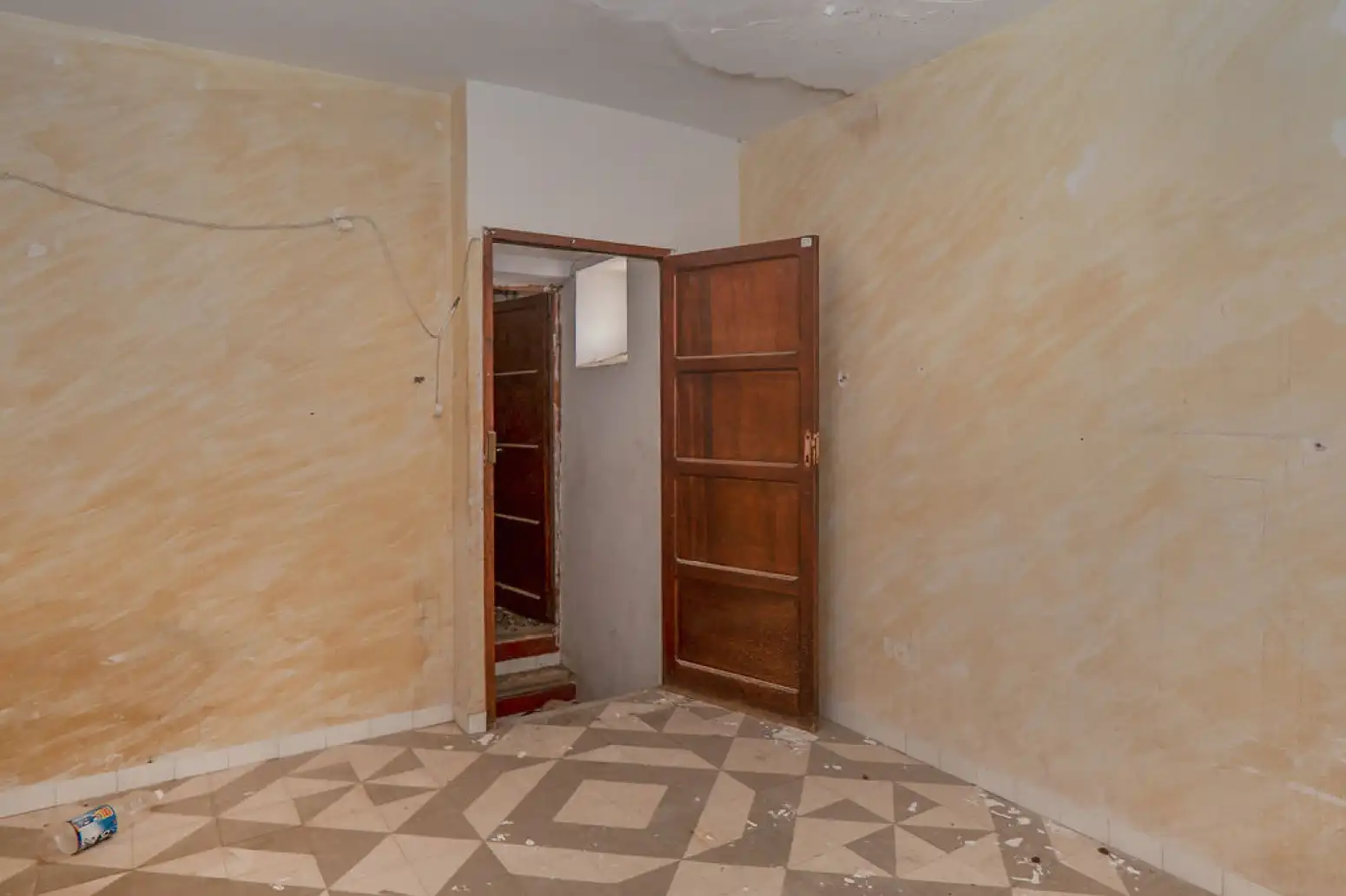 Casa o chalet en venta en Mula