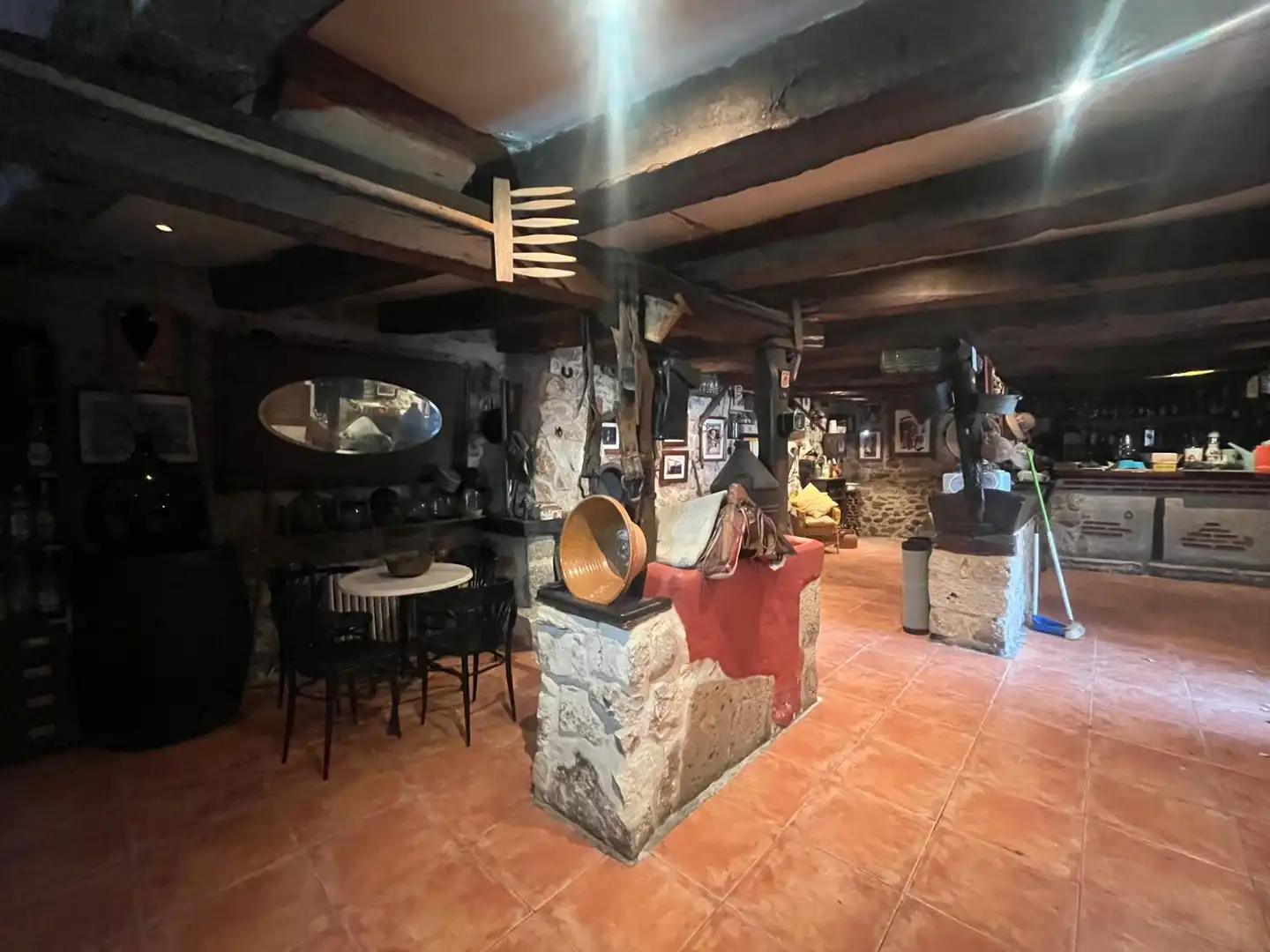 Casa o xalet en venda a Calle Fuente, 2, La Parrilla