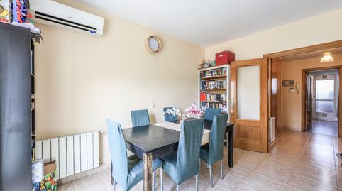 Photo 4 of Flat for sale in El Mirador - Grillero, Arganda del Rey