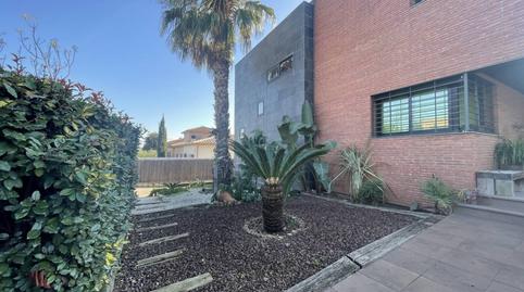 Photo 4 of House or chalet for sale in Calle Garraf, Canovelles, Barcelona