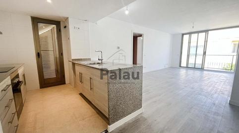 Foto 3 de Pis en venda a Ciutadella, Illes Balears