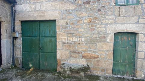 Foto 4 de Casa o chalet en venta en Vilanova , A Pobra de Trives , Ourense
