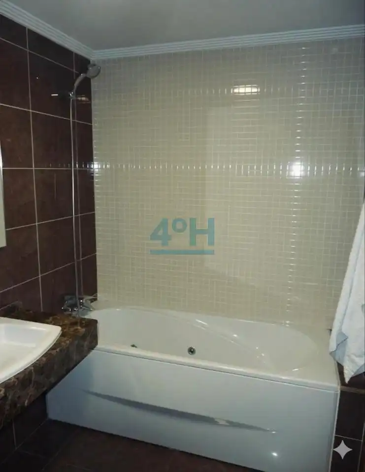 Appartement avec terrasse à vendre à Centro, imagen 14