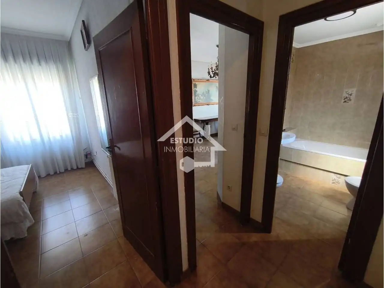 Casa in vendita a Calle Estación, imagen 21