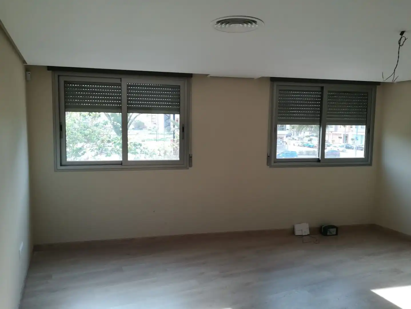 Habitación de Oficina en venta en Murcia