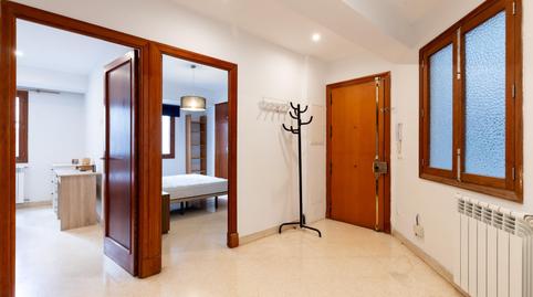 Photo 5 of Flat for sale in Carrer Pare Francesc Molina, Bons Aires,  Palma de Mallorca