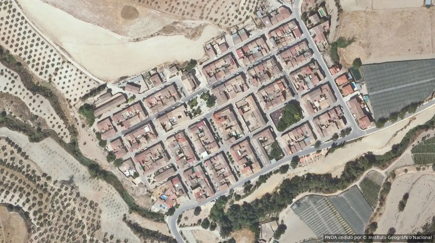 Piso en venta en Arenas del Rey, imagen 3