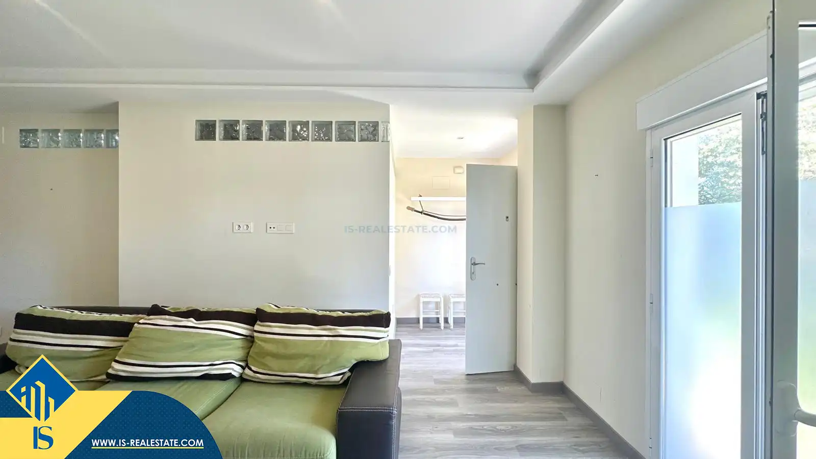 Flat with lift for sale in Orihuela Costa, imagen 16