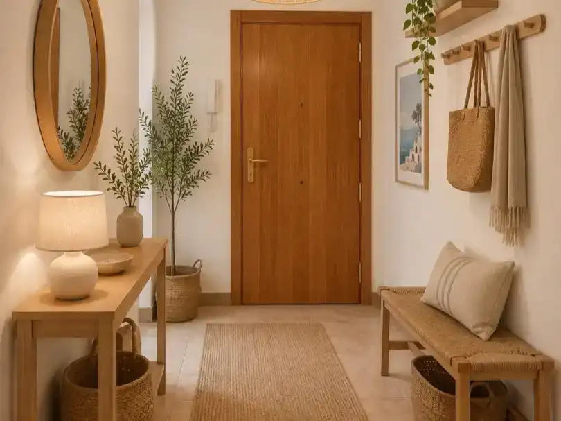 Flat for sale in Ibarra