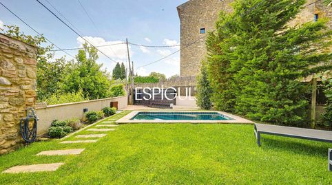 Foto 5 von Haus oder Chalet zum Verkauf in Castell D'empordà, 4, La Bisbal d'Empordà, Girona