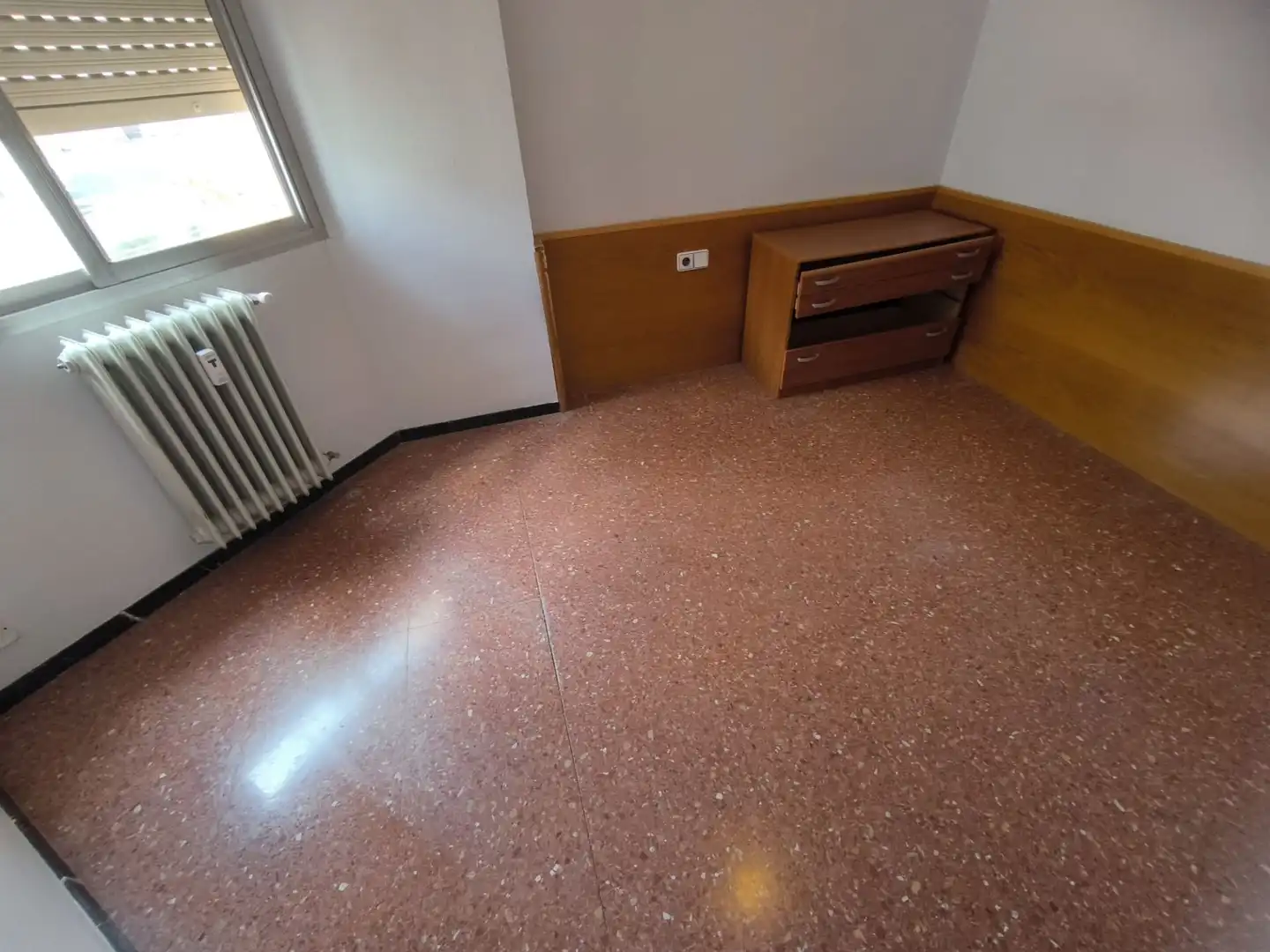 Wohnung mit Aufzug zum Verkauf in Zona Nord, imagen 11