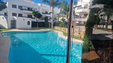 Foto 3 de Apartamento en venta en Villacana - Costalita - Saladillo, Málaga