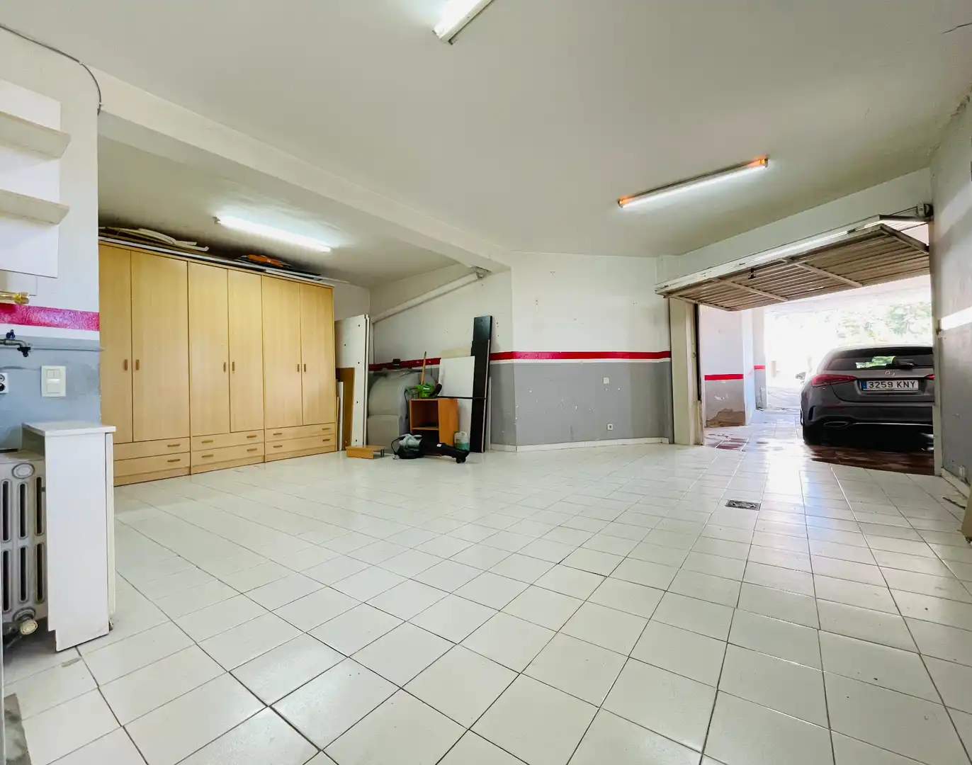 Terraced house with terrace for sale in La Palma de Cervelló, imagen 28