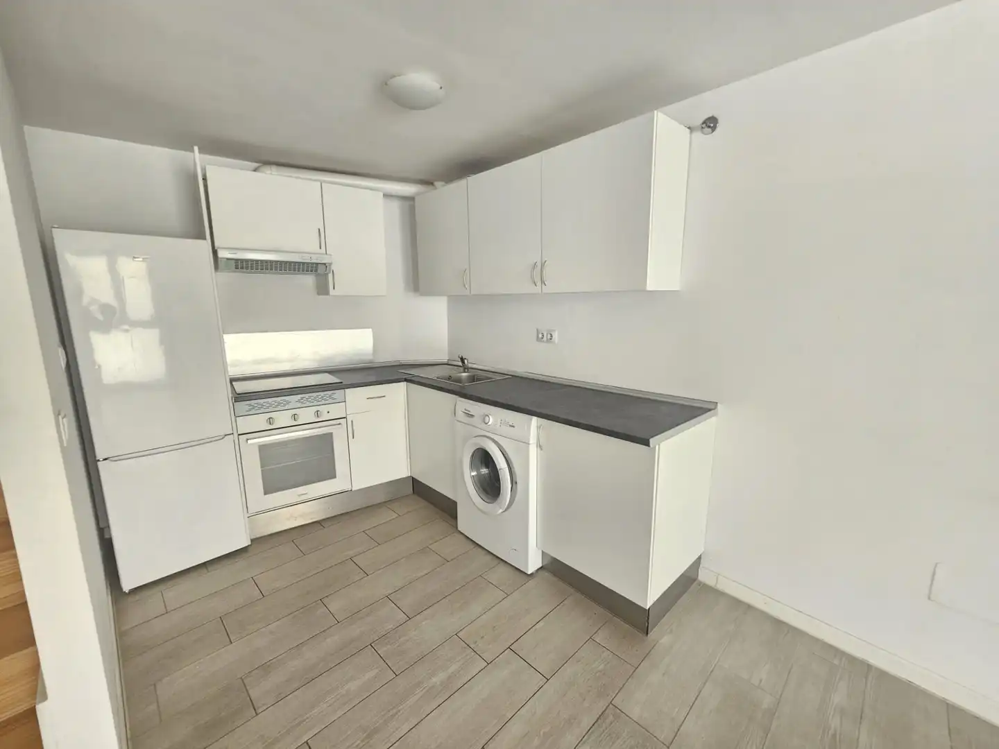 Maisonette zum Verkauf in Calle Mallorca, imagen 4