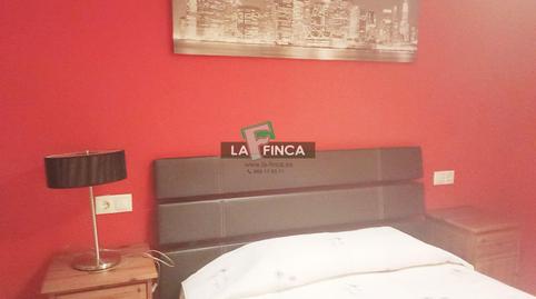 Photo 4 of Flat for sale in  Principal, Piedras Blancas, Castrillón