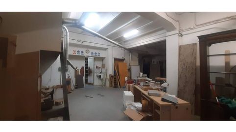 Local en venta en Berga, imagen 4