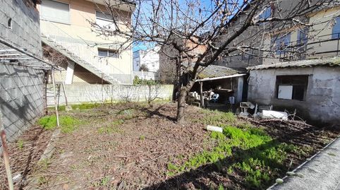 Foto 5 de Casa o chalet en venta en Cacabelos, León