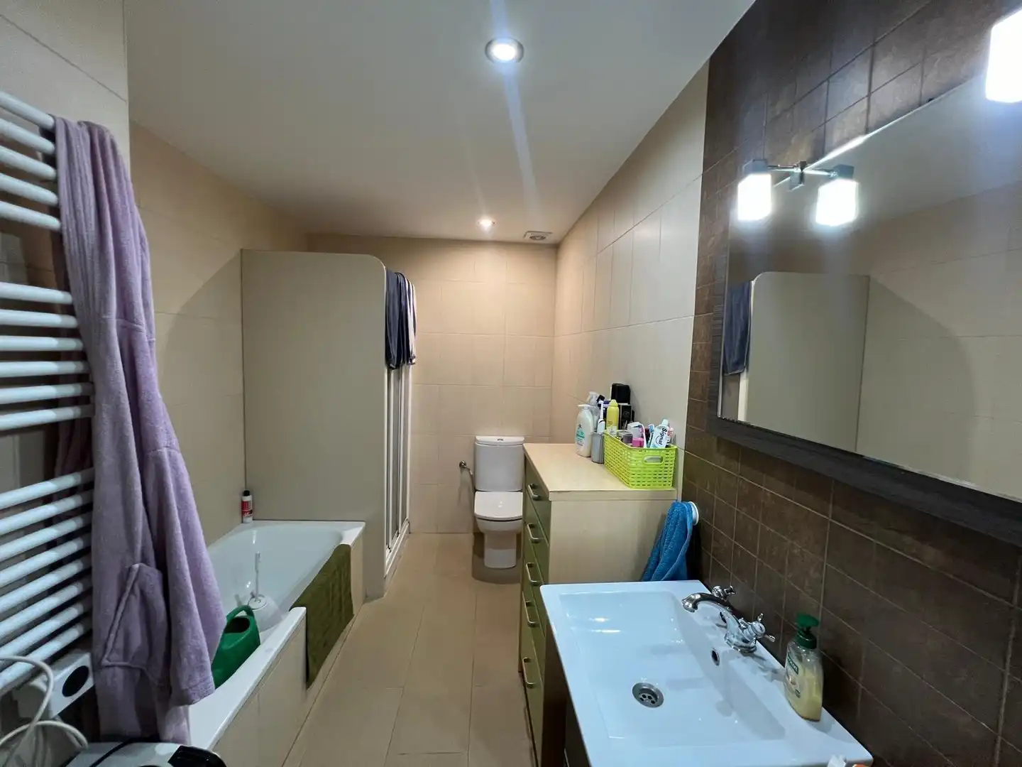 Casa con terraza en venta en Agullent, imagen 18