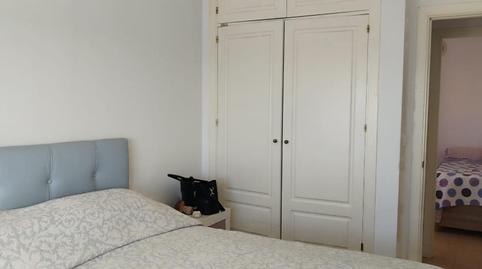 Foto 3 de Pis en venda a Casines, Cádiz