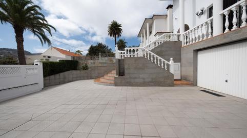 Photo 5 of House or chalet for sale in A Los Olivos, 151, Monte Lentiscal - Las Meleguinas, Las Palmas