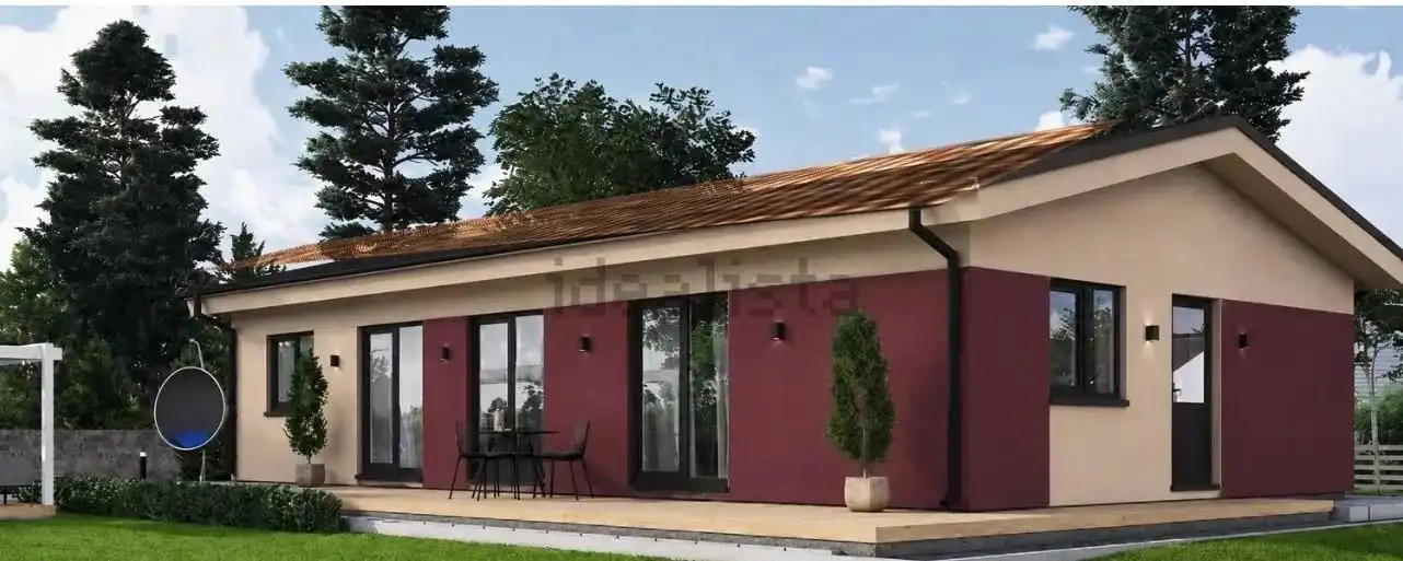 Casa o xalet en venda en Vicálvaro