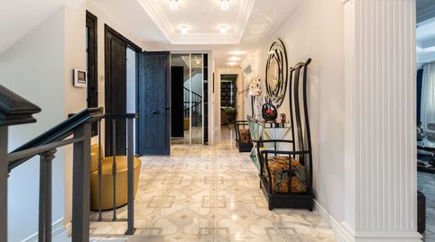 Photo 3 of Detached homes for sale in Hacienda Las Chapas, Marbella