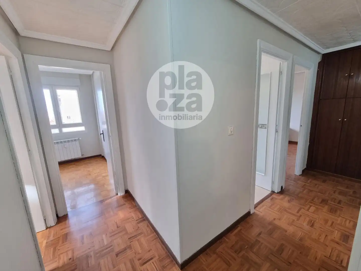 Wohnung mit Aufzug zum Verkauf in San Bruno, imagen 15