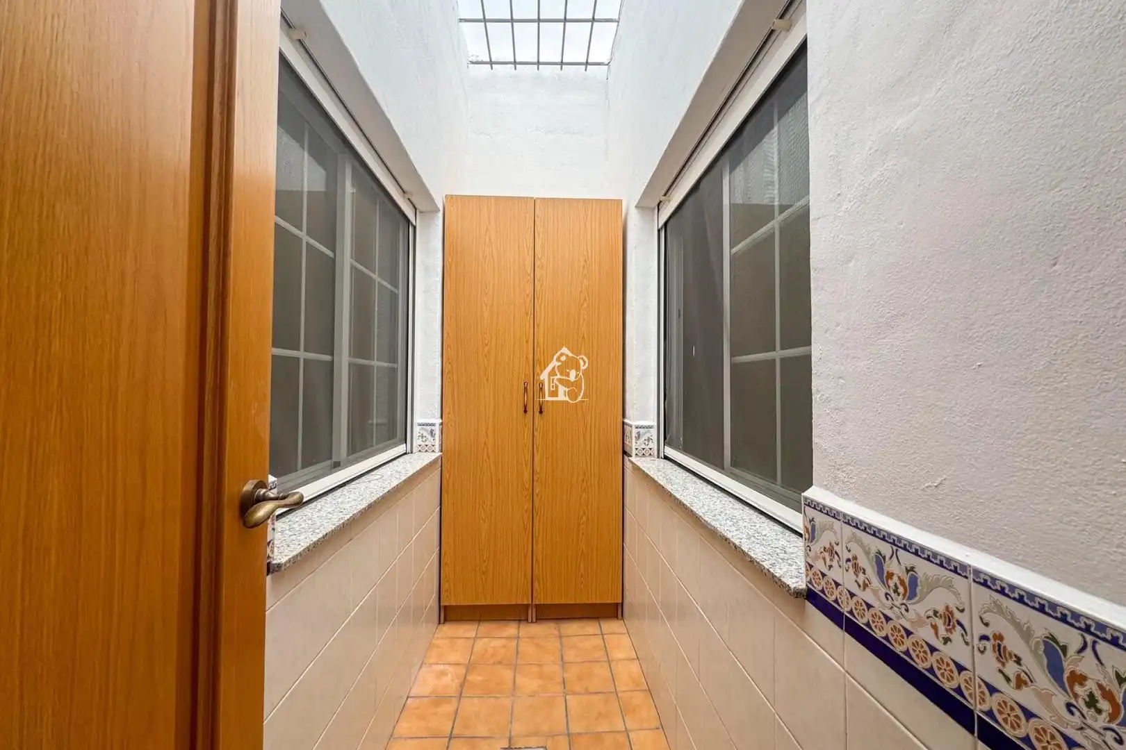 Casa o xalet en venda en Orihuela amb Aire condicionat, Jardí privat i Terrassa