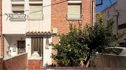 Foto 3 de Casa o xalet en venda a Grup Sant Pau, 50, Port - Horta de Santa María, Cambrils