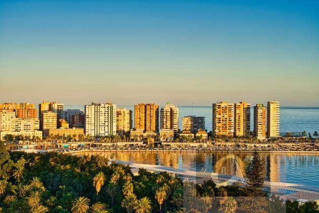 Residencial en venda a Santa Cristina - San Rafael