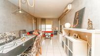 Wohnung zum verkauf in Calle hiroshima, Cort, Centre,  Palma de Mallorca, imagen 1