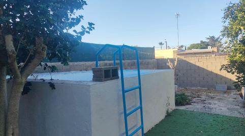 Photo 3 of House or chalet for sale in La Coquina, Cádiz