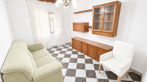 Photo 2 of Ground floor for sale in Centro, Puerto Real