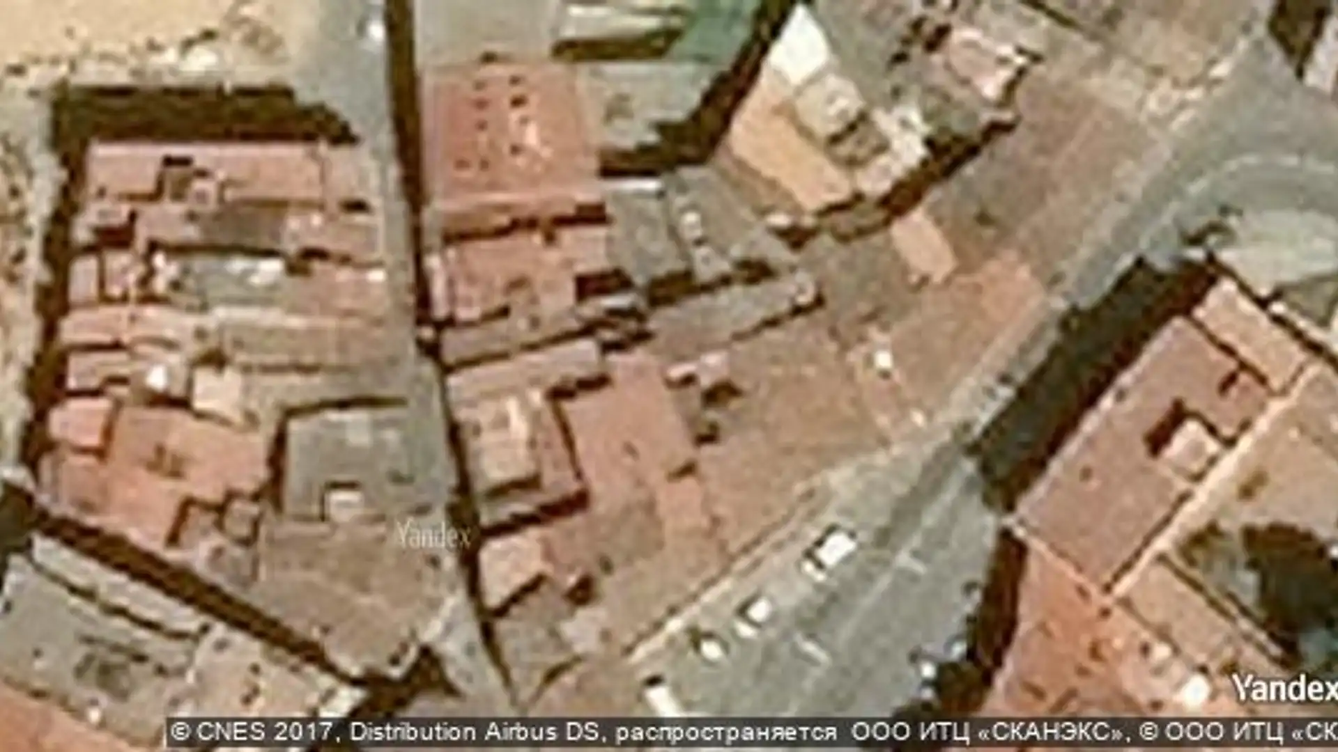 Pis en venda en Sant Feliu de Codines