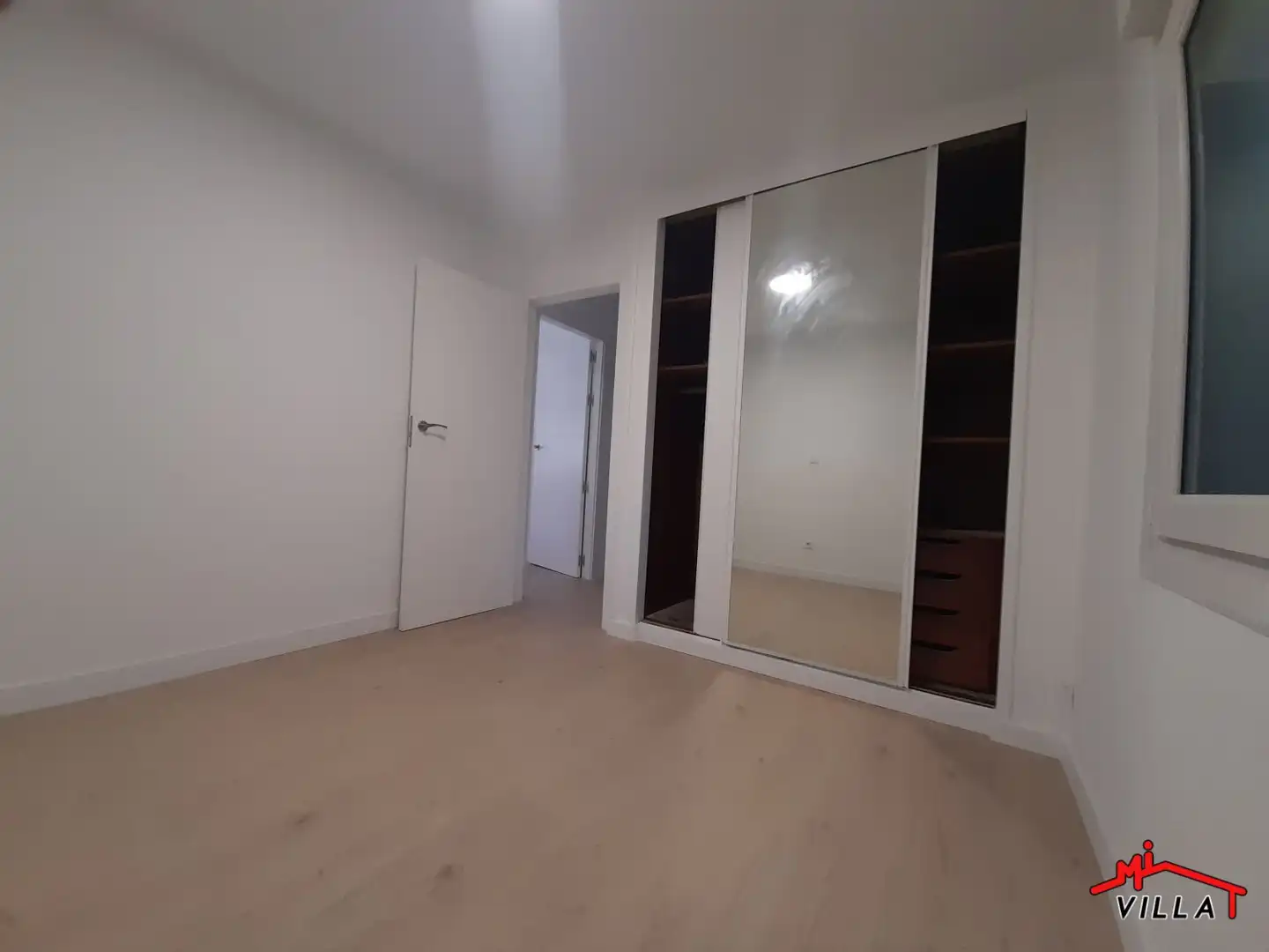 Habitación de Piso en venta en Ampuero con Calefacción y Terraza