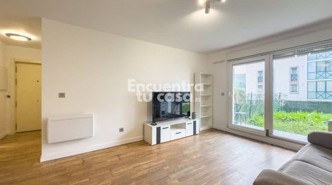Photo 4 of Flat for sale in Calle Aldapa, Hendaye, País Vasco Francés