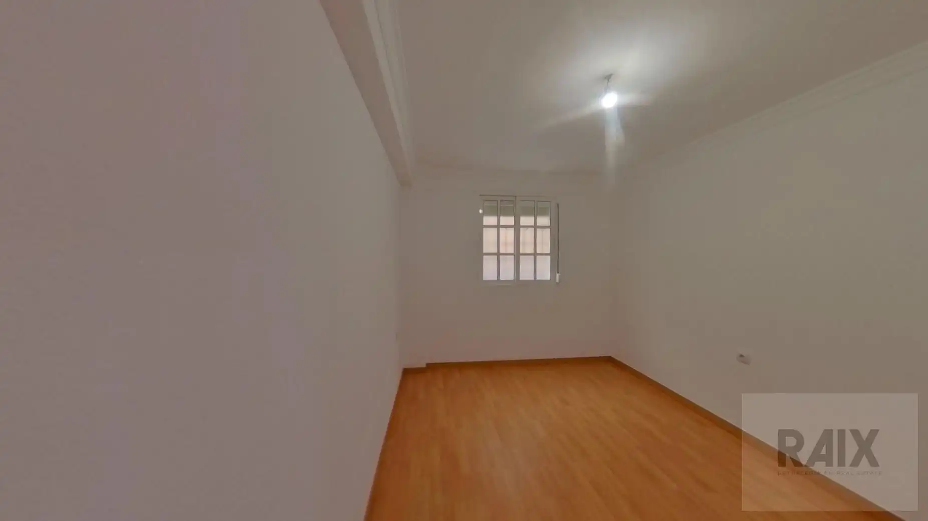 Wohnung zum Verkauf in CL OBISPO FRANQUIS LASSO, imagen 19