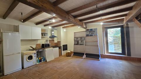 Foto 3 de Casa o chalet en venta en Lugar Loibo, Paderne, A Coruña